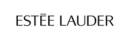 Estée Lauder