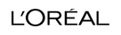 L'Oréal Paris