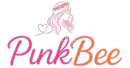 Pink Bee