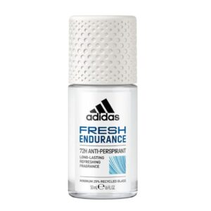 Adidas Fresh Endurance 72H Anti Perspirant Woman Deo Roll On