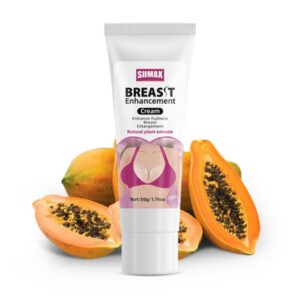 স্তন বড় ও দৃঢ় করুন ক্রস-বর্ডার Breast Enlargement ও Lifting ক্রিম দিয়ে