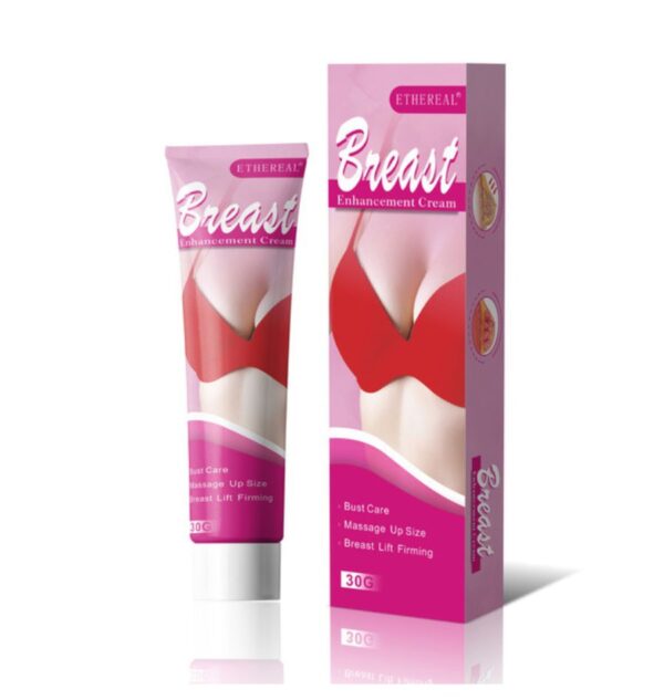 Fengyun Breast Care Cream