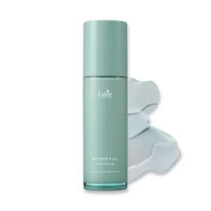 Lador Wonder Full Hair Serum