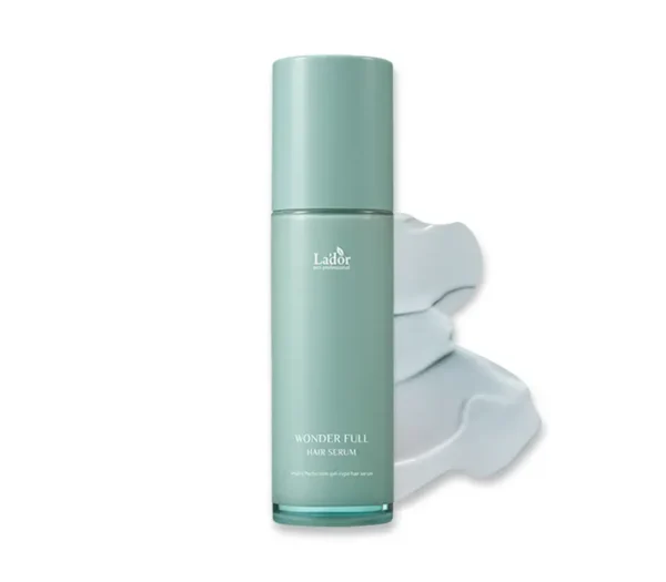 Lador Wonder Full Hair Serum