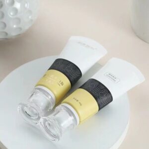 Liu Yan Breast Cream