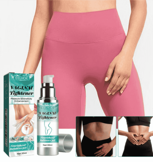 v tight cream in bangladesh